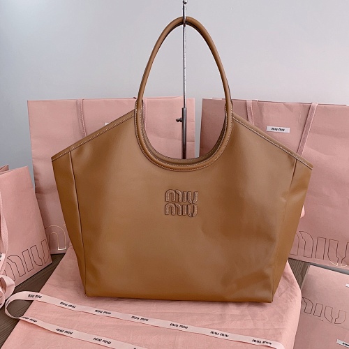Tote bag from Agentluxe