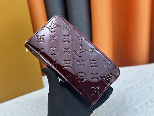 Wallet from Agentluxe