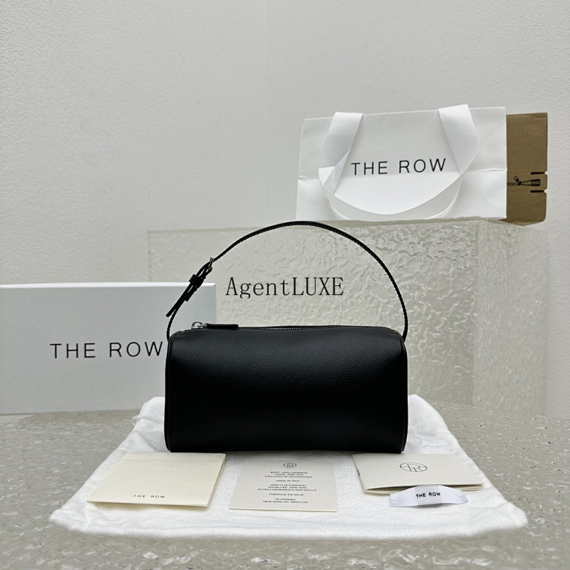 Bag from Agentluxe