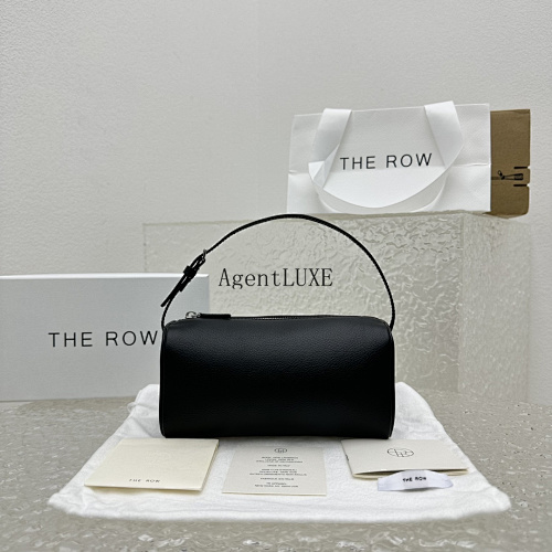 Bag from Agentluxe