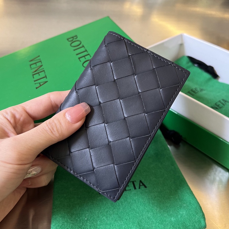 Card holder from Agentluxe