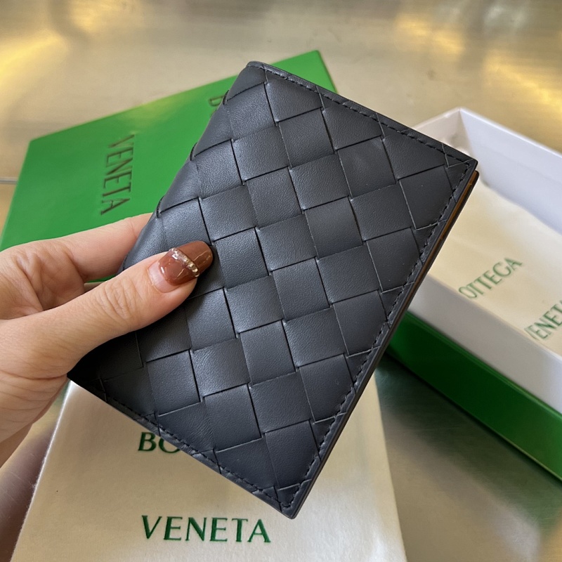 Card holder from Agentluxe
