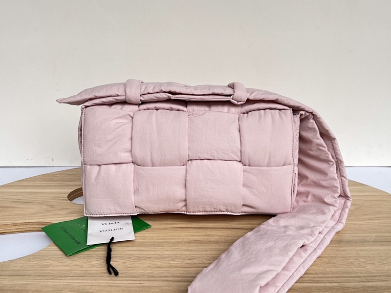 Shoulder bag from Agentluxe