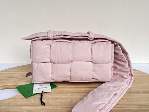 Shoulder bag from Agentluxe