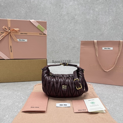 Shoulder bag from Agentluxe