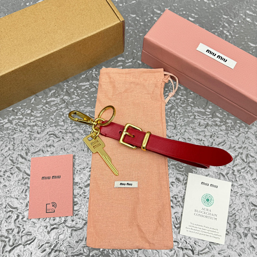 Miumiu Miu