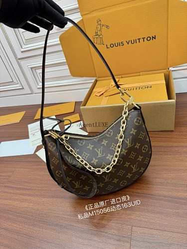 Bag from Agentluxe