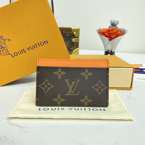 Louis Vuitton Monogram Macassar