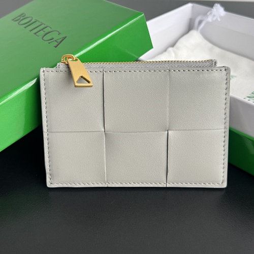 Coin purse from Agentluxe
