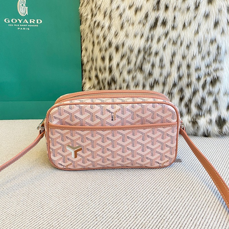 Goyard 23cm