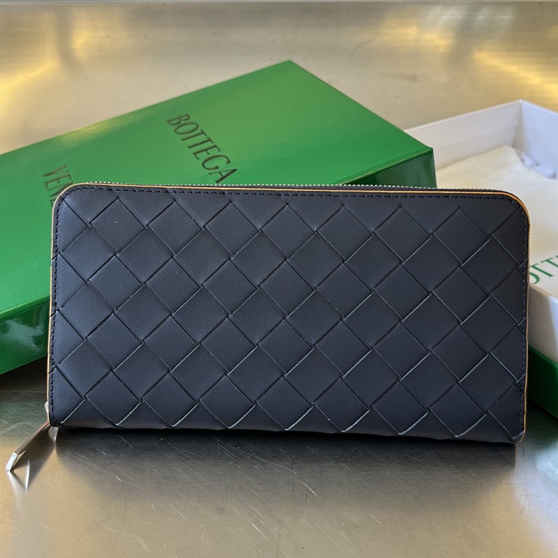 Wallet from Agentluxe