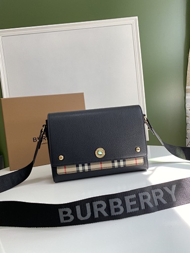 B Vintage 25 X 8.5 X 18cm 68000083