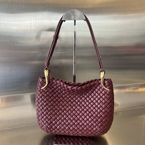 Bv Clicker Bottega