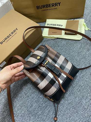 Backpack from Agentluxe