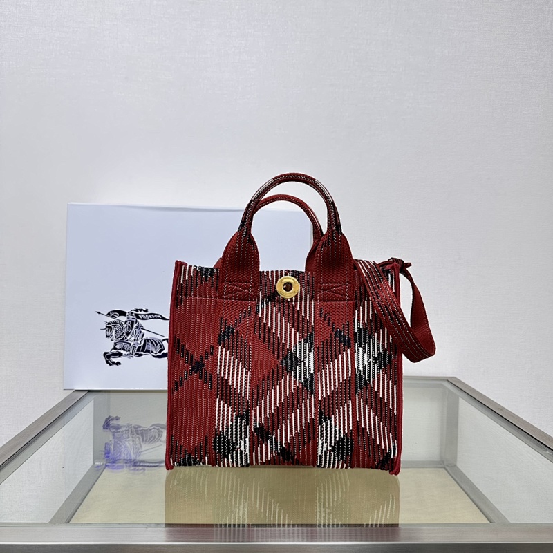 Tote bag from Agentluxe