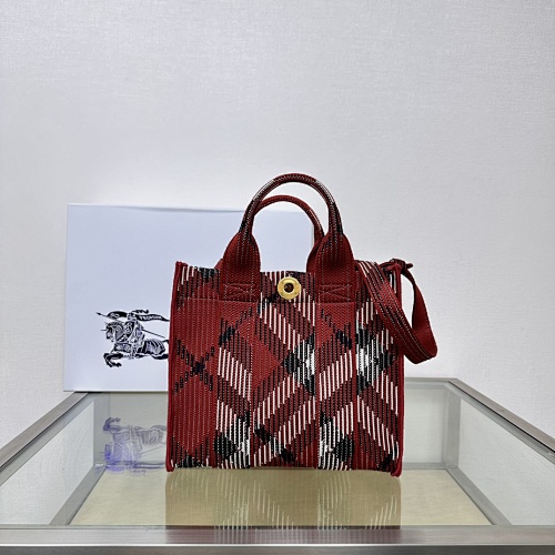 Tote bag from Agentluxe