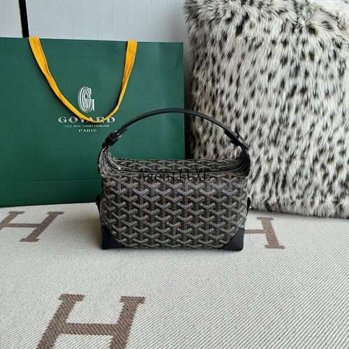 Goyard Boeing25