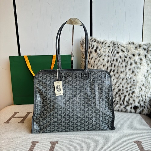 Goyard Hardy