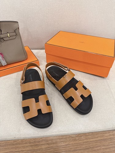 Slides from Agentluxe
