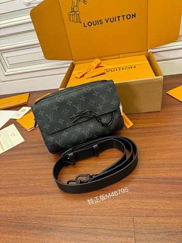 Bag from Agentluxe