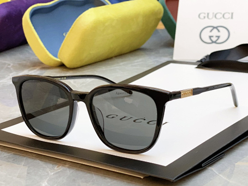 Glasses from Agentluxe