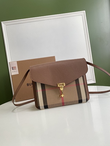 Backpack from Agentluxe