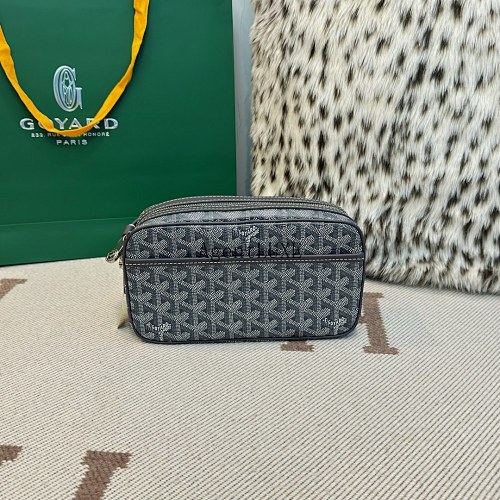 Goyard 23cm