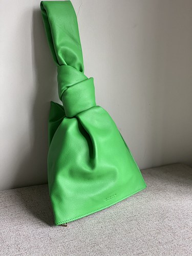 Bag from Agentluxe