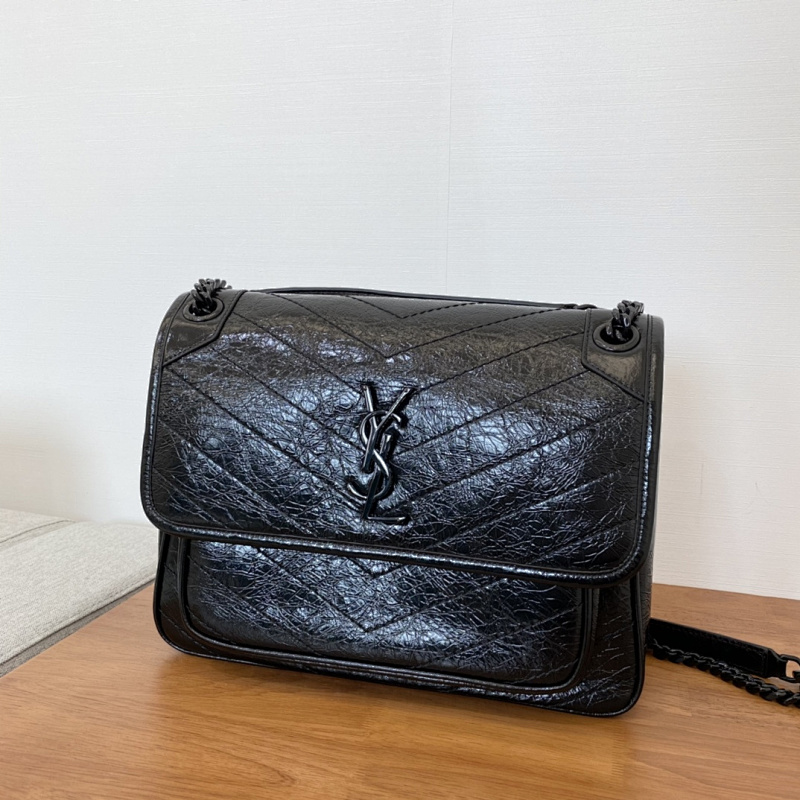 Bag from Agentluxe