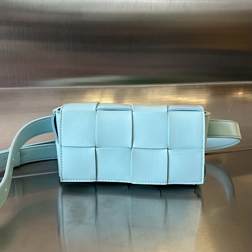 Cassette IPhone Plus Cassette