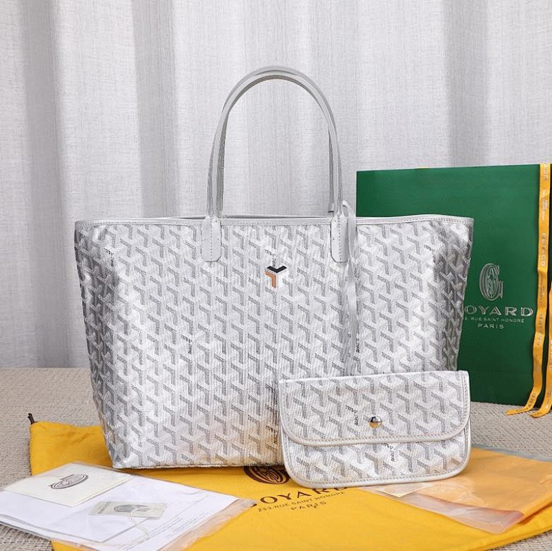 Goyard 47cm