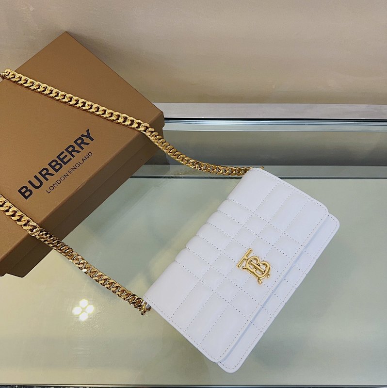 Clutch from Agentluxe