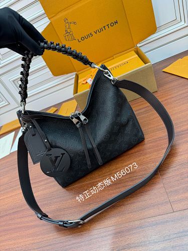 Bag from Agentluxe