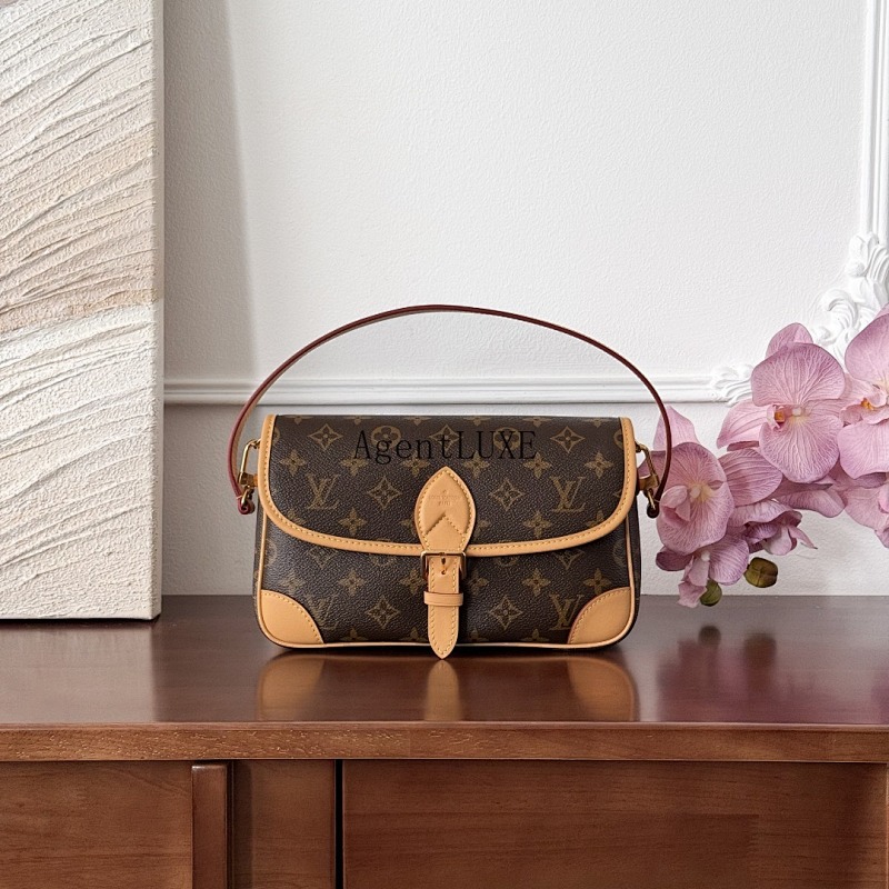 Louis Vuitton bag