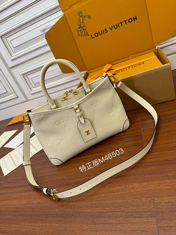 Bag from Agentluxe