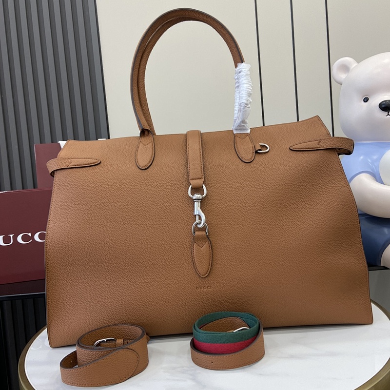 Gucci tote bag