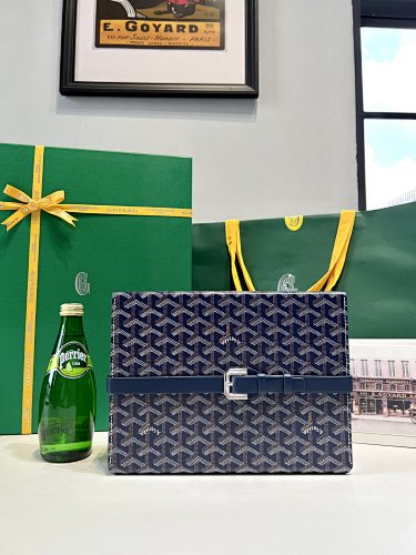 Goyard 6 Goyard