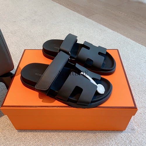 Hermès S Ss23 New Arrival