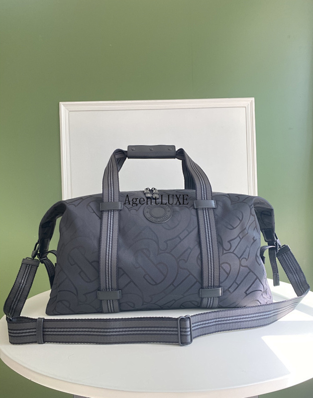 Travel bag from Agentluxe