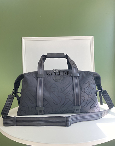 Travel bag from Agentluxe