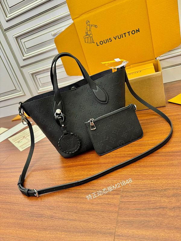 Bag from Agentluxe
