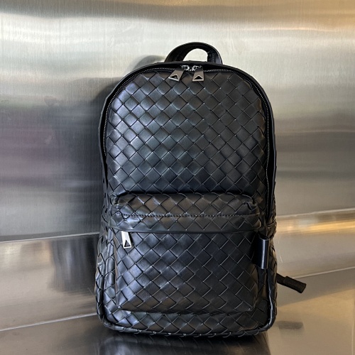 Backpack from Agentluxe