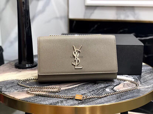 Crossbody bag from Agentluxe