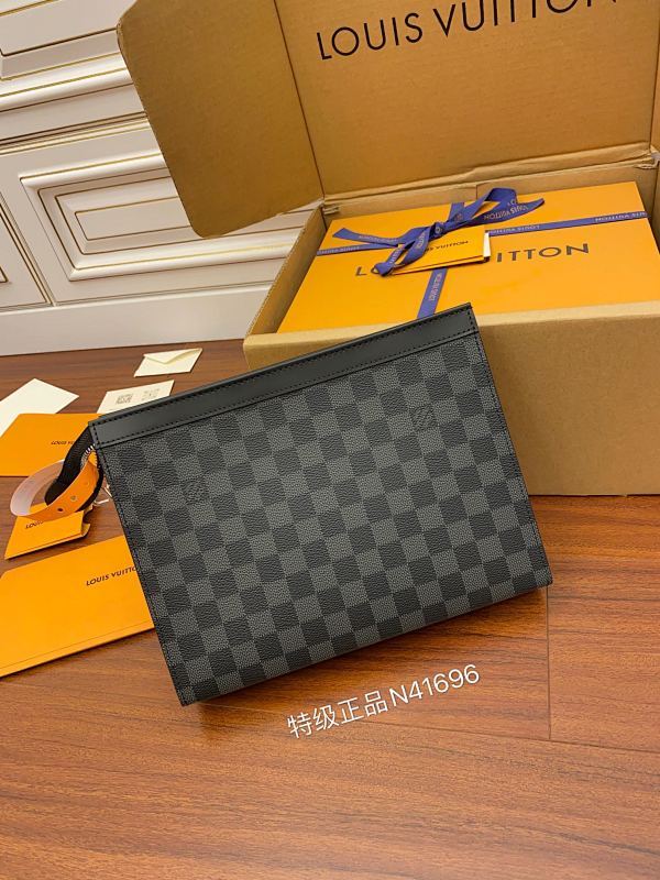 Bag from Agentluxe