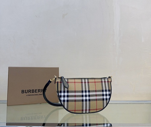 Pouch + Vintage 21x4x12