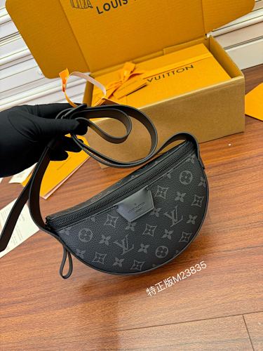 Bag from Agentluxe