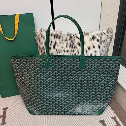 Goyard Artois