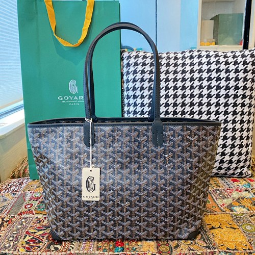 Goyard Artois Pm 30 14 25cm
