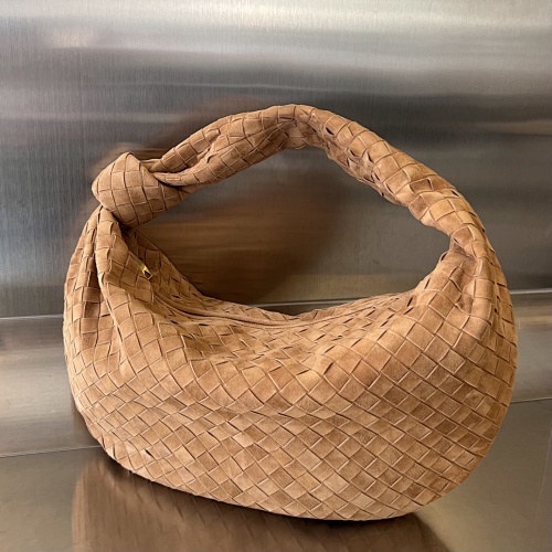 Jodie BV Q Jodie 48x40x16