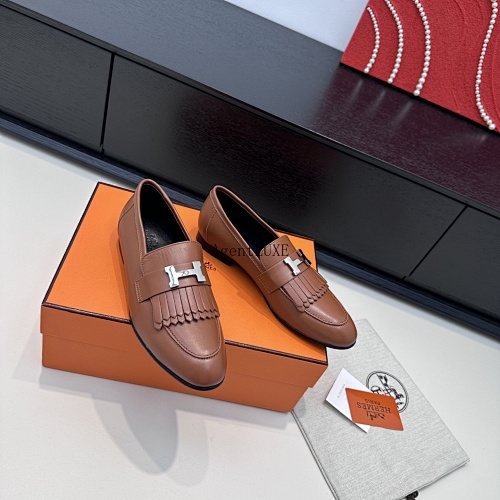 Shoes from Agentluxe